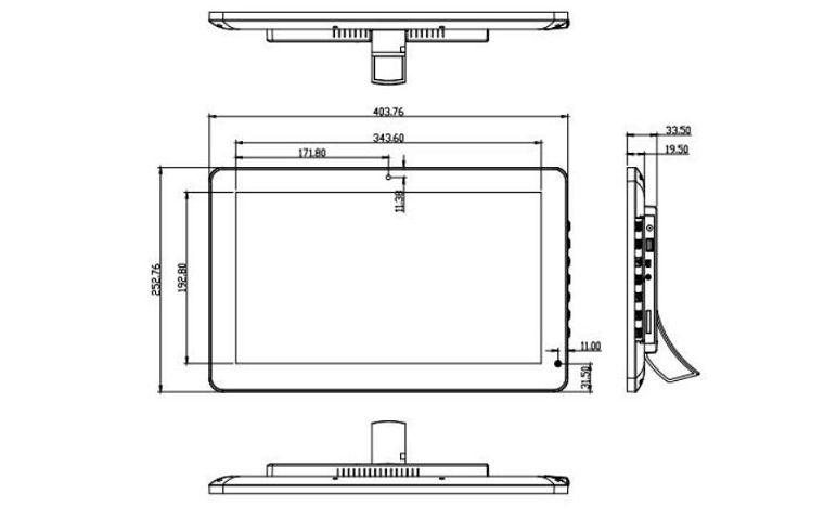 product-1-1 product-1-1