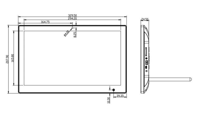product-1-1 product-1-1
