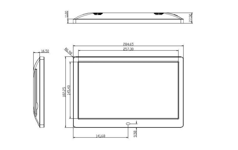 product-1-1 product-1-1