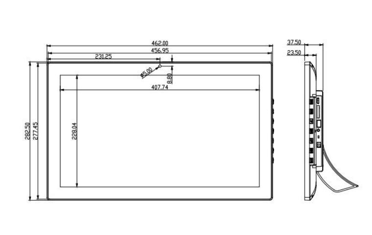 product-1-1 product-1-1