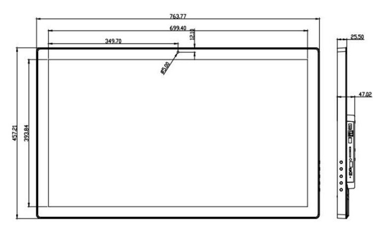 product-1-1 product-1-1